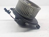 Heater fan/blower