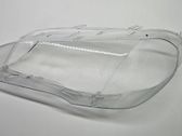 Headlight part