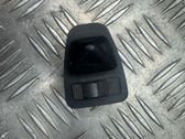 Bouton de commutateur rétroviseur latéral