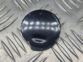 Front tow hook cap/cover