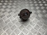 Front fog light