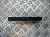 Other switches/knobs/shifts