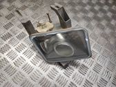 Front fog light