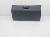 Glove box