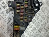 Module de fusibles