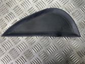 Panel drawer/shelf pad