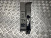 Sonstiges Einzelteil Innenraum Interieur