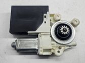 Fensterhebermotor Tür vorne