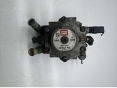 Verdampfer Autogasanlage