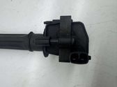 High voltage ignition coil