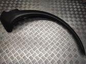 Front arch trim