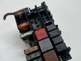 Fuse box set