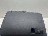 Glove box