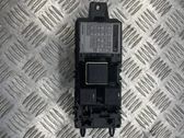 Fuse box set