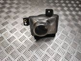 Front fog light