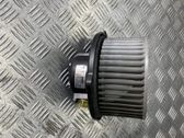Heater fan/blower
