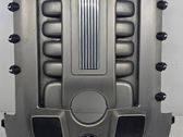 Engine cover (trim)