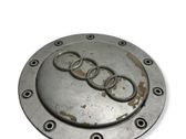 Radnabendeckel Felgendeckel original