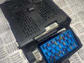 Fuse box set