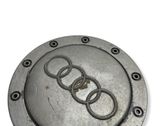 Radnabendeckel Felgendeckel original