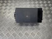 Module de fusibles