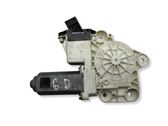 Fensterhebermotor Tür hinten