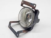 Front fog light