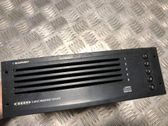 CD/DVD changer