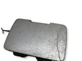Front tow hook cap/cover