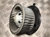 Heater fan/blower