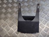 Car ashtray