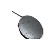 Abdeckung Deckel Abschleppöse vorne