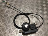 Sensor Bremspedal