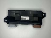 Module confort