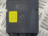 Komfortsteuergerät Bordnetzsteuergerät