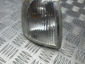 Frontblinker