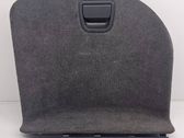 Other trunk/boot trim element