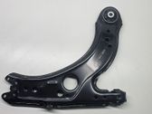 Front lower control arm/wishbone