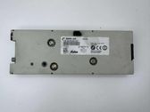Antennenverstärker Signalverstärker