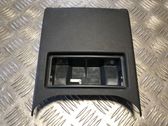 Car ashtray