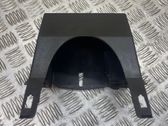 Car ashtray