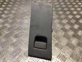 Glove box