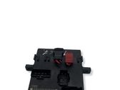 Module confort