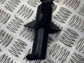 Difusor de agua regadora de faro delantero