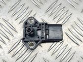 Air pressure sensor