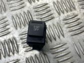 Bouton interrupteur programme de stabilité ESP