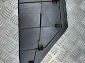 Sonstiges Einzelteil Innenraum Interieur
