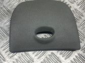 Couvercle de boîte à fusibles