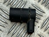 Parking PDC sensor