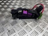 Module de fusibles